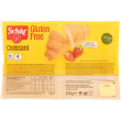 croissant - cornetti senza glutine 220g