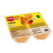 schar-croissant 220g