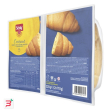 schar croissant 2 x 110 g