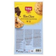 schar bon choc 4x55g