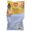 schar bon choc 4 x 55 g