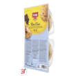 schar bon choc 4 x 55 g
