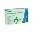 tendijoint forte 20 compresse funzionalità tendinea - fidia