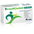 tendijoint forte integratore per il benessere dei tendini (20 compresse)