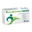 fidia tendijoint forte integratore antiossidante per articolazioni - 20 compresse