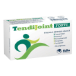 fidia farmaceutici tendijoint forte 20 compresse