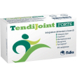 fidia tendijoint forte integratore antiossidante 20 compresse