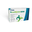 fidia farmaceutici tendijoint forte compresse 1 pz