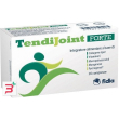 tendijoint forte 20 compresse
