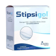 stipsigol - dispositivo per la stipsi 30 bustine 10 gr