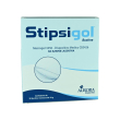 stipsigol 30 bustine trattamento stitichezza - aurora biofarma