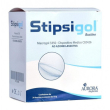 stipsigol - confezione 30 bustine