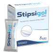 stipsigol 30bust 10g