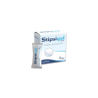stipsigol 30bust 10g