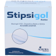 aurora biofarma, stipsigol, 30 bustine