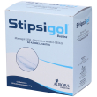 stipsigol 30 bustine monouso 10 g 30x10 g bustina