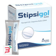 stipsigol 30 bustine monouso da 10 g