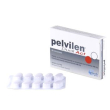 pelvilen dual act 20 compresse cpr