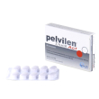 pelvilen dual act 20cpr