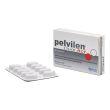 epitech group pelvilen dual act 20 compresse