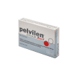 pelvilen dual act 20cpr