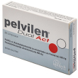 pelvilen dual act 20 cpr