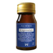 licoprostat+ 20cps