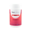 metagenics barinutrics multi agrumi 30cpr