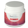 barinutrics multi ciliegia 90 compresse