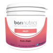 barinutrics multi support 90 compresse masticabili