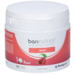 barinutrics® multi compresse masticabili 90 pz compresse