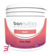 barinutrics multi ciliegia 90 compresse
