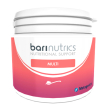 barinutrics multi polvere 120 porzioni - integratore vitamine e minerali