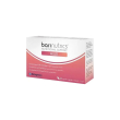 barinutrics multi 60 capsule - integratore multivitaminico