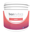 barinutrics multi 60 capsule