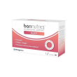 barinutrics multi 60cps