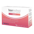 metagenics™ barinutrics multi capsule 60 pz