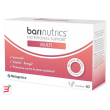 barinutrics multi 60 capsule