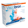 viscobron 20bust