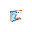 viscobron difese immunitarie con zinco e vitamina c 20 bustine
