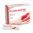 flogasine 20 bustine