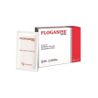 flogasine 20bust