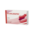 flogasine, 20 bustine