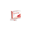 flogasine 20 bustine 30 g