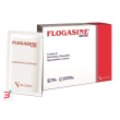 flogasine 20 bustine