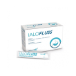 ialofluss 20 compresse masticabili - integratore alimentare