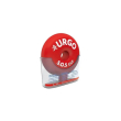urgo sos cut/tagli - cerotto 3m x 2,5 cm