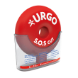 benda urgo sos cut 3x2,5cm