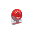 urgo benda sos cutanea 3 x 2