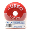 urgo sos benda cutanea 3x2,5 cm